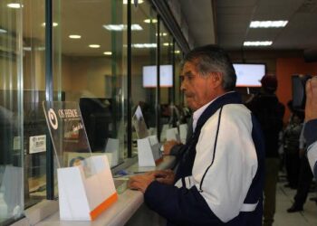 Reforma de Pensiones: Conoce el calendario e infórmate cuándo vuelven a aumentar las jubilaciones