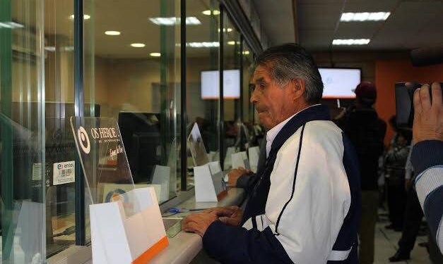 Reforma de Pensiones: Conoce el calendario e infórmate cuándo vuelven a aumentar las jubilaciones