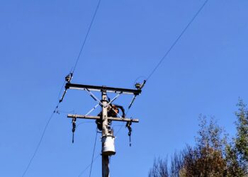 Avances en transmisión eléctrica consolidaron el desarrollo energético de la Región de Ñuble