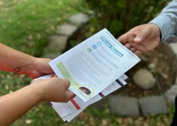 Virus Hanta: refuerzan llamado a reconocer síntomas de alerta y comunicar exposiciones de riesgo al consultar en centros de salud