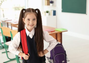 Especialistas del Servicio de Salud Ñuble entregan orientaciones para resguardar la salud mental en el regreso a clases