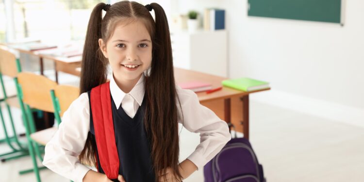 Especialistas del Servicio de Salud Ñuble entregan orientaciones para resguardar la salud mental en el regreso a clases