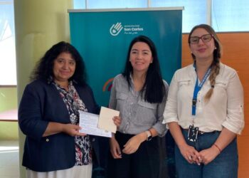 Habitantes de Quillón, Bulnes, Ránquil, San Carlos y San Nicolás afectados por los incendios forestales recibirán cilindros y recargas de gas gratuitas