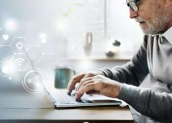 ÑUBLE INICIA EL AÑO COMO UNA DE LAS REGIONES CON EL INTERNET MÁS RÁPIDO DEL PAÍS