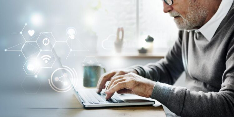 ÑUBLE INICIA EL AÑO COMO UNA DE LAS REGIONES CON EL INTERNET MÁS RÁPIDO DEL PAÍS