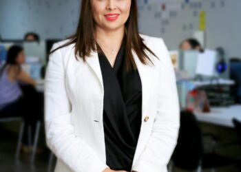 Superintendencia de Insolvencia implementará medidas para priorizar renegociaciones de personas afectadas por incendios en Ñuble y Biobío