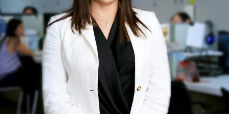 Superintendencia de Insolvencia implementará medidas para priorizar renegociaciones de personas afectadas por incendios en Ñuble y Biobío