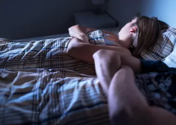 El declive del deseo sexual y el gran debate sobre si la testosterona puede ayudar a recuperarlo