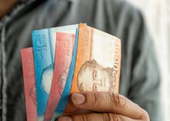 Desde mediados de febrero familias de Ñuble podrán recibir el Aporte Familiar Permanente