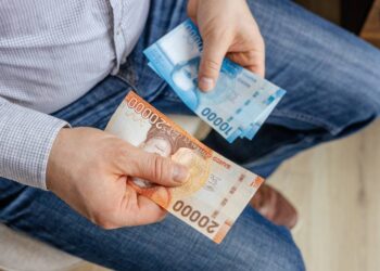 ¿Cuándo se paga el ex Bono Marzo 2026? Fecha y monto