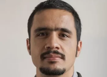 «Descabezar Jalisco y matar a ‘El Mencho’ puede traer efectos que van en contra del objetivo de la presidenta Sheinbaum de pacificar México»