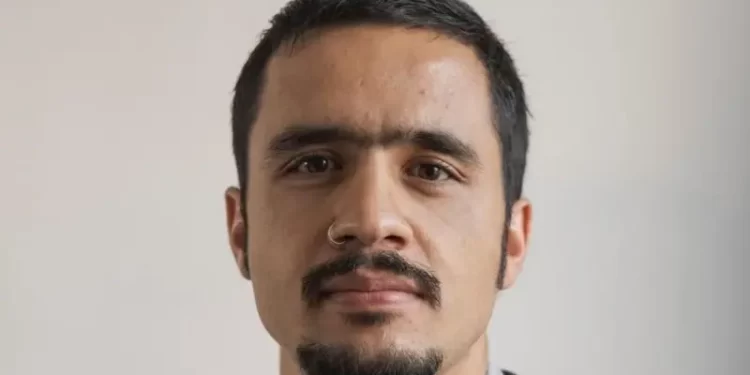 «Descabezar Jalisco y matar a ‘El Mencho’ puede traer efectos que van en contra del objetivo de la presidenta Sheinbaum de pacificar México»