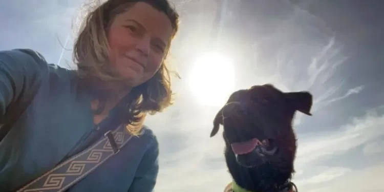 En Países Bajos aman la semana laboral de 4 días pero ¿realmente funciona?