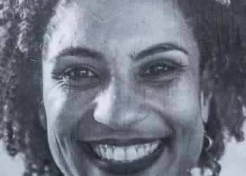 Quiénes son los condenados a prisión por el brutal asesinato de la concejala y activista brasileña Marielle Franco