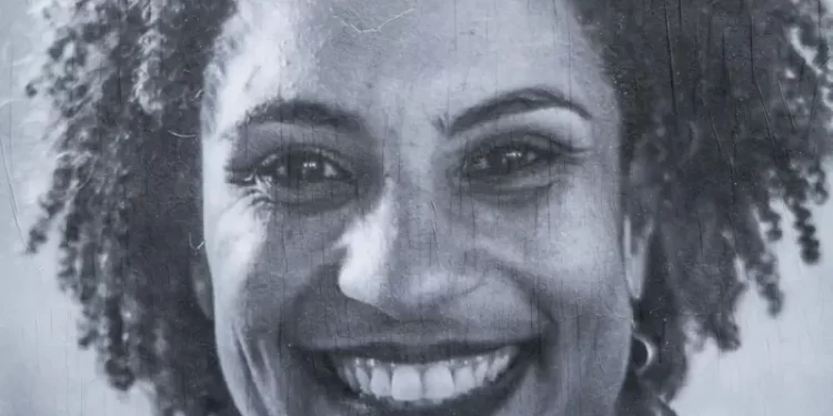 Quiénes son los condenados a prisión por el brutal asesinato de la concejala y activista brasileña Marielle Franco