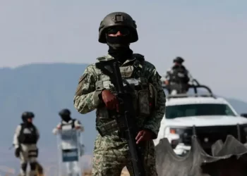 Qué se sabe de la operación que llevó a la muerte de «El Mencho», el narcotraficante más buscado por México y EE.UU.