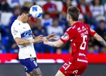 Ñublense recibe a Universidad Catolica por La Liga de Primera y los valores de las entradas ya están disponible