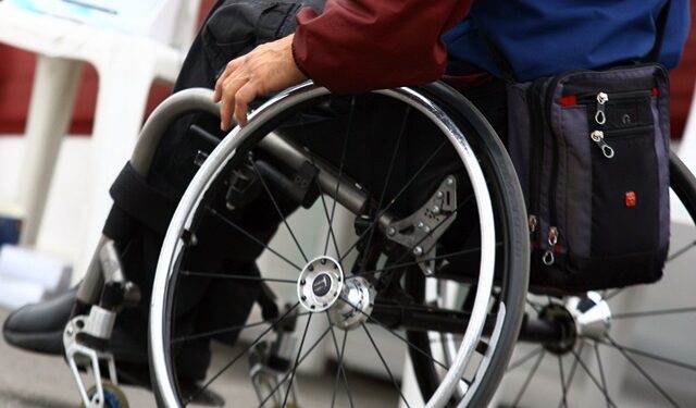 Senadis ofrecerá beca  para estudiantes con discapacidad en educación superior