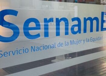 Sernameg apoyó medida cautelar de prisión preventiva en caso de femicidio frustrado