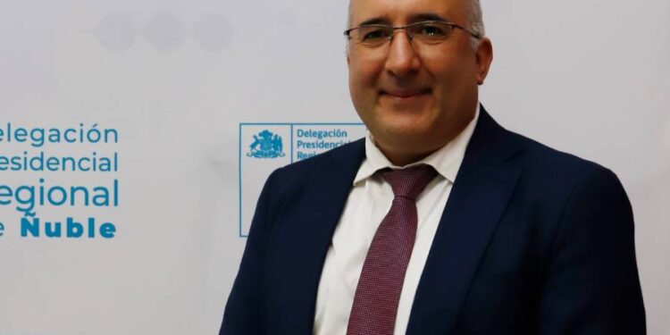 Director del  SAG fue destituido de su cargo en medio de una investigación