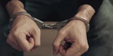 Piden más de 12 años de cárcel para Sujeto acusado de delito se homicidio en Ñiquén