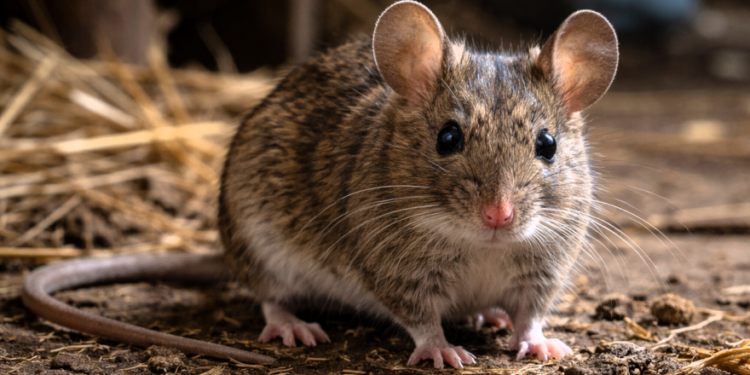 Seremi de Salud confirma cuarto caso de Hantavirus en Ñuble
