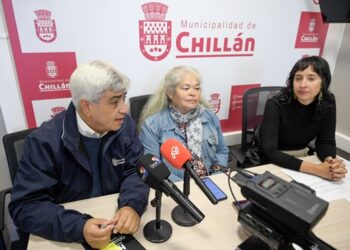 Chillán celebra el Día del Artesano reactivando su patrimonio en la Feria de la Greda de Quinchamalí