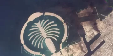 «Estos ataques no se quedarán sin respuesta»: países del Golfo sopesan cómo reaccionar a los bombardeos de Irán