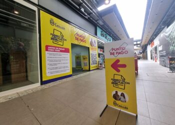 Último día para pagar el Permiso de Circulación 2026