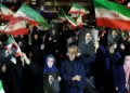 El rechazo de Irán a dialogar con EE.UU. refleja una profunda desconfianza en Trump