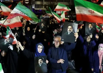 El rechazo de Irán a dialogar con EE.UU. refleja una profunda desconfianza en Trump