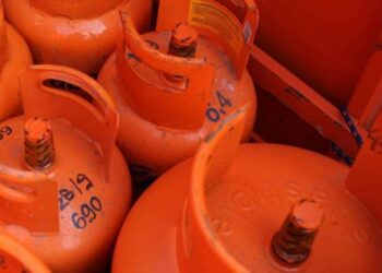 Chillan Viejo entrega el gas más barato de Chile