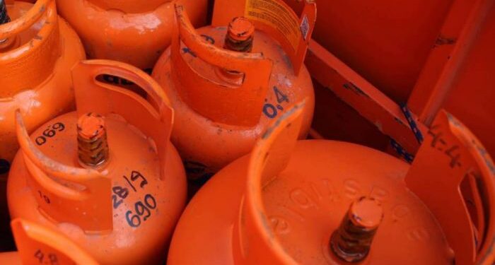 Chillan Viejo entrega el gas más barato de Chile