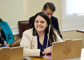 Diputada Sara Concha valora alerta sanitaria oncológica y llama a priorizar a pacientes de Ñuble