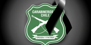 Presidente de la República declara Duelo Nacional de tres días por fallecimiento del sargento de Carabineros Javier Figueroa Manquemilla