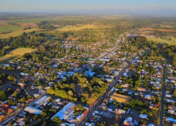 Alcalde de El Carmen exige respuestas por constantes fallas eléctricas en la zona