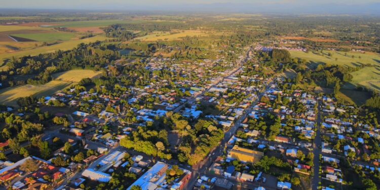 Alcalde de El Carmen exige respuestas por constantes fallas eléctricas en la zona