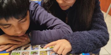 Mineduc reconoce a 19 escuelas de Fundación Coanil con Excelencia Académica