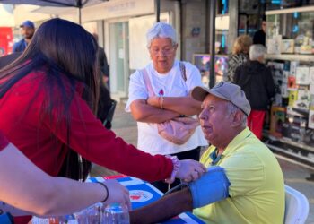 Especialistas de la red de salud de Ñuble refuerzan la importancia dela prevención y detección temprana de la enfermedad renal