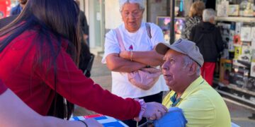Especialistas de la red de salud de Ñuble refuerzan la importancia dela prevención y detección temprana de la enfermedad renal