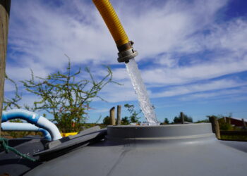 SUBDERE FINANCIA MÁS DE $2.448 MILLONES EN PROYECTOS PARA 12 COMUNAS DE ÑUBLE