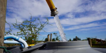 SUBDERE FINANCIA MÁS DE $2.448 MILLONES EN PROYECTOS PARA 12 COMUNAS DE ÑUBLE