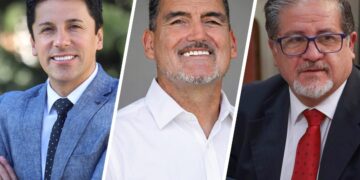 Diputados de oposición califican de «autocomplacencia»despedida de Boric y cuestionan su frase de «manos limpias»