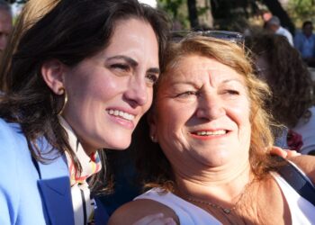 Gobierno retira veto a la ley integral de las personas mayores y promoción del enevjecimiento digno