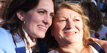 Gobierno retira veto a la ley integral de las personas mayores y promoción del enevjecimiento digno