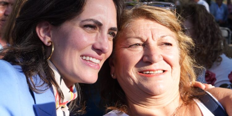 Gobierno retira veto a la ley integral de las personas mayores y promoción del enevjecimiento digno