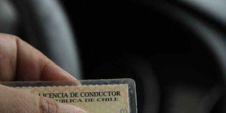 Investigación en el Municipio de Chillán por presuntas falsas licencias para conducir
