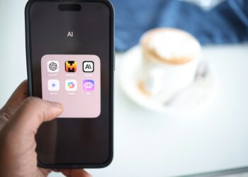 El 74% de los trabajadores en Chile siente confianza en su capacidad para usar la IA en su trabajo