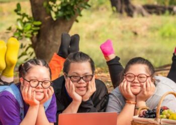 Día Mundial del Síndrome de Down: derribando mitos sobre sexualidad, autonomía y derechos