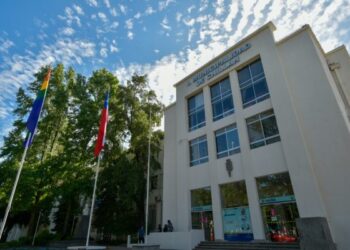 Municipalidad de Chillán destituyó a funcionaria involucrada en el “caso cero” de licencias médicas